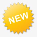 new标签png免抠素材_新图网 https://ixintu.com new标签 标签 锯齿标签