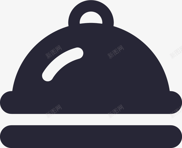 新年美味矢量图eps免抠素材_新图网 https://ixintu.com 新年美味 矢量图