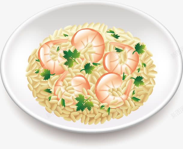 炒饭png免抠素材_新图网 https://ixintu.com 椋熺墿 纰 鐐掗