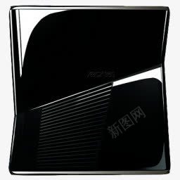 Xbox360icons图标png_新图网 https://ixintu.com 360 Side Slim Xbox