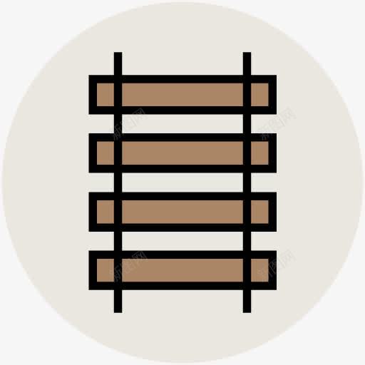 交通工具手绘卡通图标png_新图网 https://ixintu.com 交通工具 卡通交通工具素材 卡通图标素材 手绘 手绘图片 车剪影 车图案