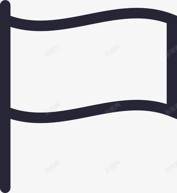 取经阵地K图标png_新图网 https://ixintu.com 取经阵地K