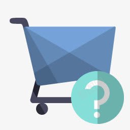 买东西车帮助flaticons图标png_新图网 https://ixintu.com cart help shoping 买东西 帮助 车