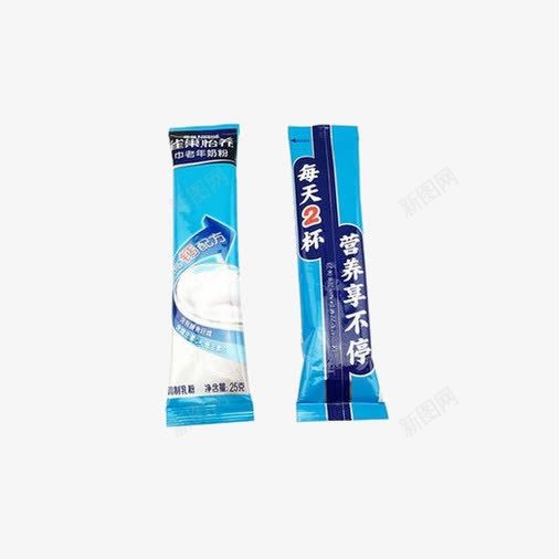 卡布瑞克羊奶粉png免抠素材_新图网 https://ixintu.com 中老年 儿童 含有膳食纤维 强化钙质 成人羊奶粉