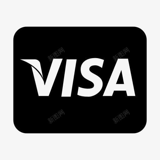 版权所有金融签证金融Andr图标png_新图网 https://ixintu.com Copyrighted finance visa 版权所有 签证 金融