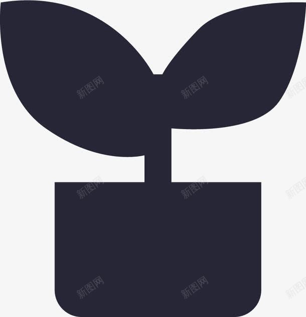 C1生活缴费图标png_新图网 https://ixintu.com C1生活缴费