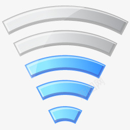 vista系统电图标png_新图网 https://ixintu.com vista系统电图标下载