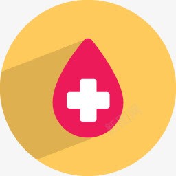 医学下降MedicalHealthicons图标png_新图网 https://ixintu.com drop medicine 下降 医学
