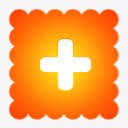 氟的博客png免抠素材_新图网 https://ixintu.com plu