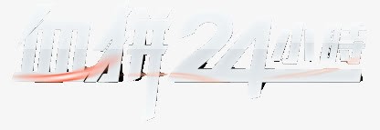 血拼24小时png免抠素材_新图网 https://ixintu.com 灏忔椂 琛 鎶喘
