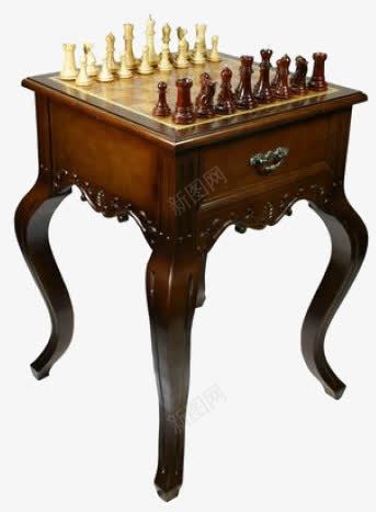 古朴的棋盘png免抠素材_新图网 https://ixintu.com 古朴 棋盘 漂亮 象棋