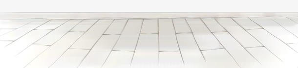 手绘png免抠素材_新图网 https://ixintu.com 地板 手绘 装饰