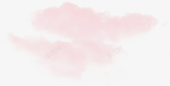 白色乌云漂浮png免抠素材_新图网 https://ixintu.com 乌云 漂浮 白色