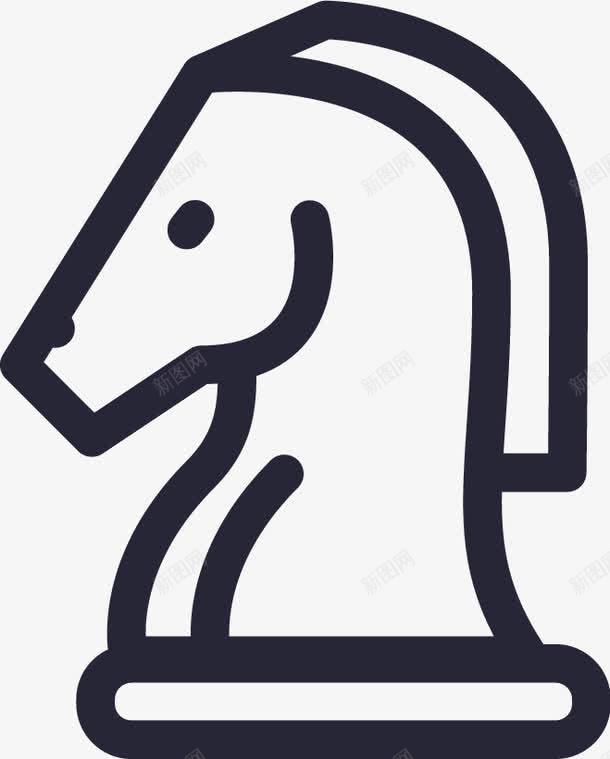 棋牌游戏矢量图eps免抠素材_新图网 https://ixintu.com 棋牌游戏 矢量图