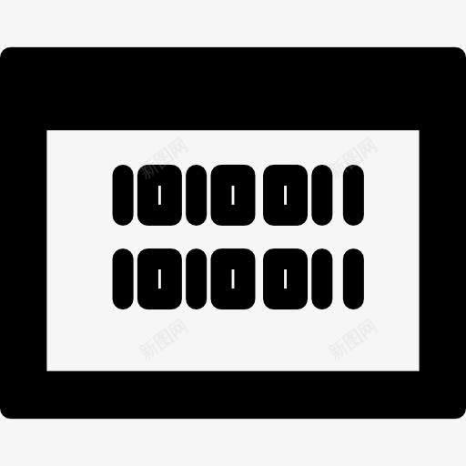 圆形符号图标png_新图网 https://ixintu.com 圆 圆形 浏览器 浏览器窗口 界面 符号