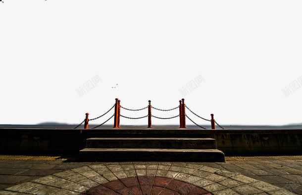 上海城市风景二png免抠素材_新图网 https://ixintu.com 名胜古迹 旅游风景 著名建筑