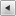 分页以前的落后左回来沪指引人注图标png_新图网 https://ixintu.com back backward left pagination prev previous 以前的 分页 分页以前的落后左回来沪指引人注目的免费下载 回来 左 沪指 落后