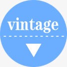 卡通图标剪影图标剪影png免抠素材_新图网 https://ixintu.com 彩色 手绘 素描 英文字体 英文设计