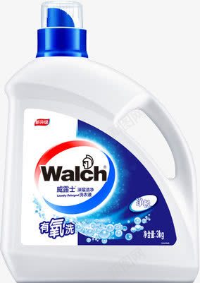 威露士洁净液png免抠素材_新图网 https://ixintu.com 威露士 洁净