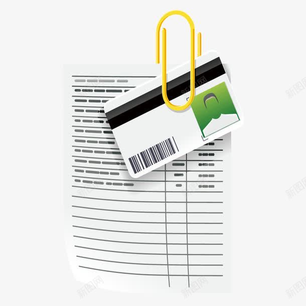 灰色质感卡通材料png免抠素材_新图网 https://ixintu.com 卡通 材料 灰色 灰色质感 质感