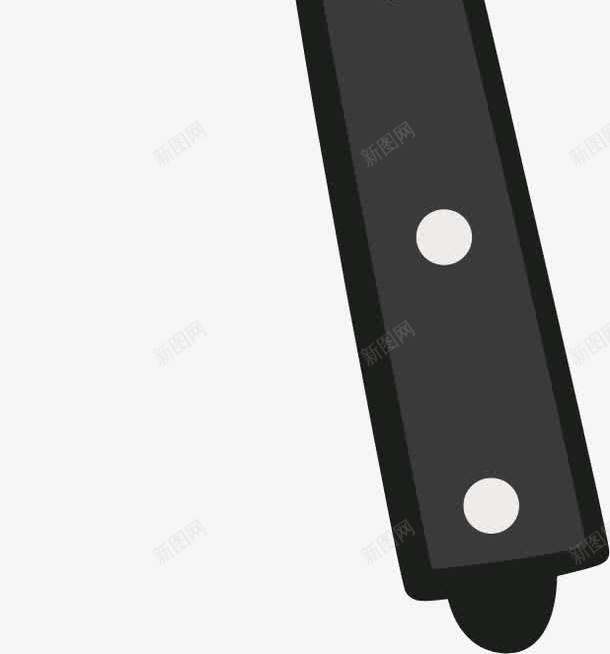 锅铲png免抠素材_新图网 https://ixintu.com 卡通 锅铲