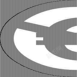 许可证数控无商业欧盟symbolsicons图标png_新图网 https://ixintu.com cc commercial eu licenses nc non 商业 数控 无 欧盟 许可证