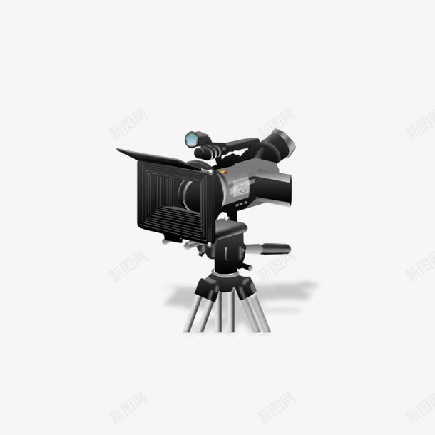 摄影机相机png免抠素材_新图网 https://ixintu.com 卡通 卡通素材 手绘 手绘素材 拍照设备免抠 摄影器材 摄影机 摄影设备 相机png 相机免抠 相机免抠png