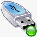 安装釉png免抠素材_新图网 https://ixintu.com mount usbpendrive 安装