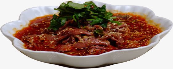精美菜肴png免抠素材_新图网 https://ixintu.com 炒菜 熟食 精美菜肴 美食 荤菜 菜 食物