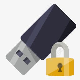 笔开车锁flaticons图标png_新图网 https://ixintu.com drive lock pen 开车 笔 锁
