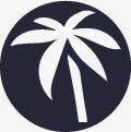 苗木信息图标png_新图网 https://ixintu.com 苗木信息