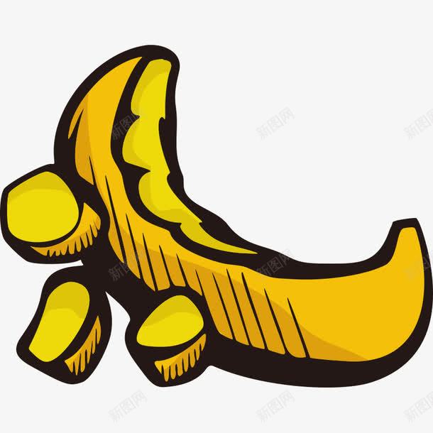 手绘简笔画蔬果蔬菜果蔬卡通png免抠素材_新图网 https://ixintu.com 卡通 手绘 果蔬 简笔画 蔬果 蔬菜