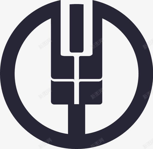 农行图标png_新图网 https://ixintu.com 农行