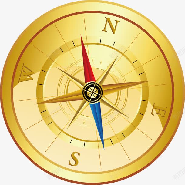南极金属装饰png免抠素材_新图网 https://ixintu.com 南极 南极金属 素材装饰金属素材 装饰