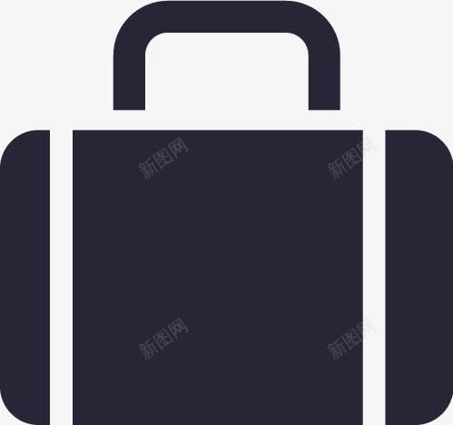 商城图标整箱购png_新图网 https://ixintu.com 商城图标整箱购