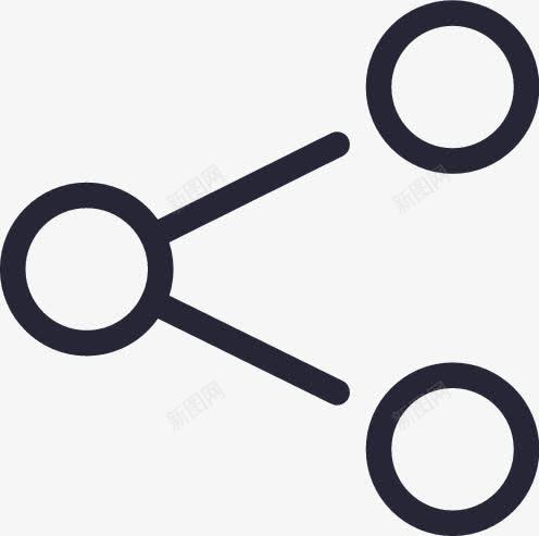 推荐好友png免抠素材_新图网 https://ixintu.com 推荐好友