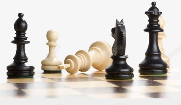 围棋png免抠素材_新图网 https://ixintu.com 下棋 围棋 棋子 装饰素材