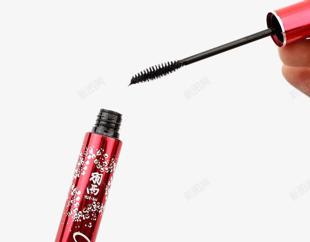 睫毛膏毛刷细节png免抠素材_新图网 https://ixintu.com 产品实物 浓密睫毛膏 特翘睫毛膏 睫毛膏 睫毛膏刷子 睫毛膏毛刷
