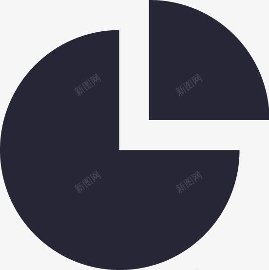 项目管理32x32图标png_新图网 https://ixintu.com 项目管理32x32