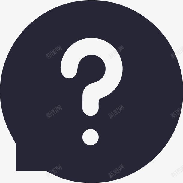 新手指导图标png_新图网 https://ixintu.com 新手指导