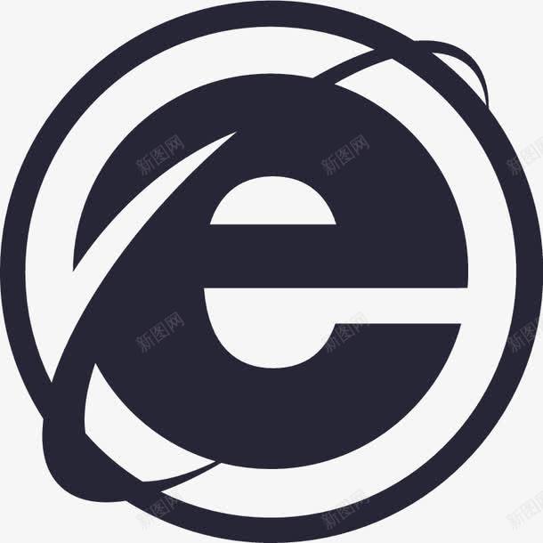 魔方建站矢量图图标eps_新图网 https://ixintu.com 魔方建站 矢量图