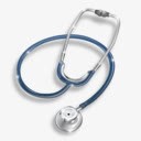 听诊器SUPERVISTApng免抠素材_新图网 https://ixintu.com stethoscope 听诊器