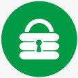 扁平化锁图标png_新图网 https://ixintu.com 办公 卡通扁平装饰图 商务 商务扁平化元素 图标 职场