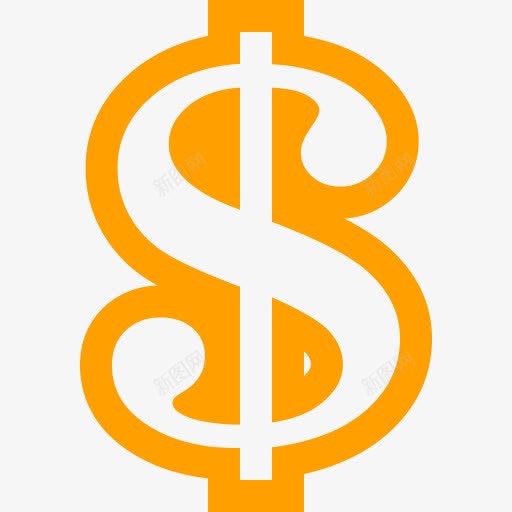 业务货币美元金融钱付款购物bipng免抠素材_新图网 https://ixintu.com Business currency dollar finance money payment shopping 业务 付款 美元 货币 购物 金融 钱