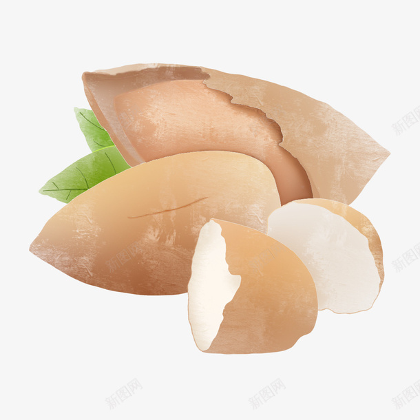 美味蔬菜水果粮食地瓜png免抠素材_新图网 https://ixintu.com 健康 地瓜 水果 蔬菜