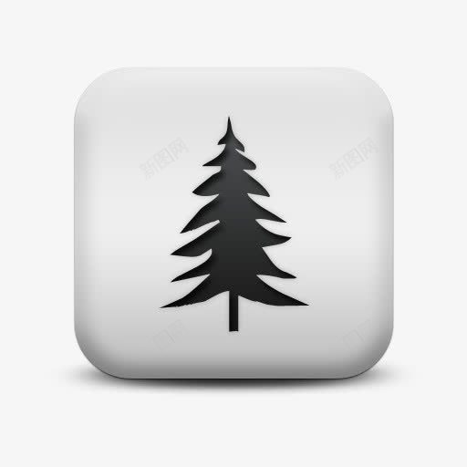 磨砂白广场图标自然奇迹树自然奇png_新图网 https://ixintu.com icon matte natural square tree white wonders 图标 奇迹 广场 树 白 磨砂 磨砂白广场图标自然奇迹树自然奇观免费下载 自然