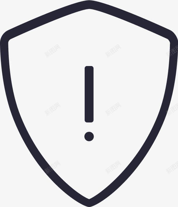手机验证码图标png_新图网 https://ixintu.com 手机验证码