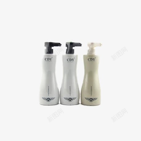 海瑟薇洗护png免抠素材_新图网 https://ixintu.com 产品实物 日用品 海瑟薇洗护