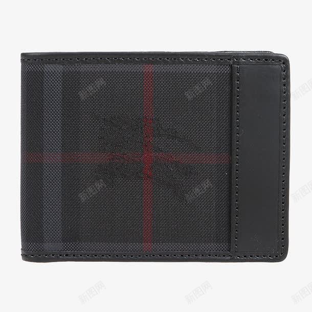 BURBERRY巴宝莉钱包png免抠素材_新图网 https://ixintu.com BURBERRY 包包 女包 巴宝莉 手包 手袋