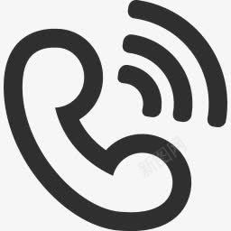 手绘简笔手机APP图标png免抠素材_新图网 https://ixintu.com 手绘简笔手机APP图标